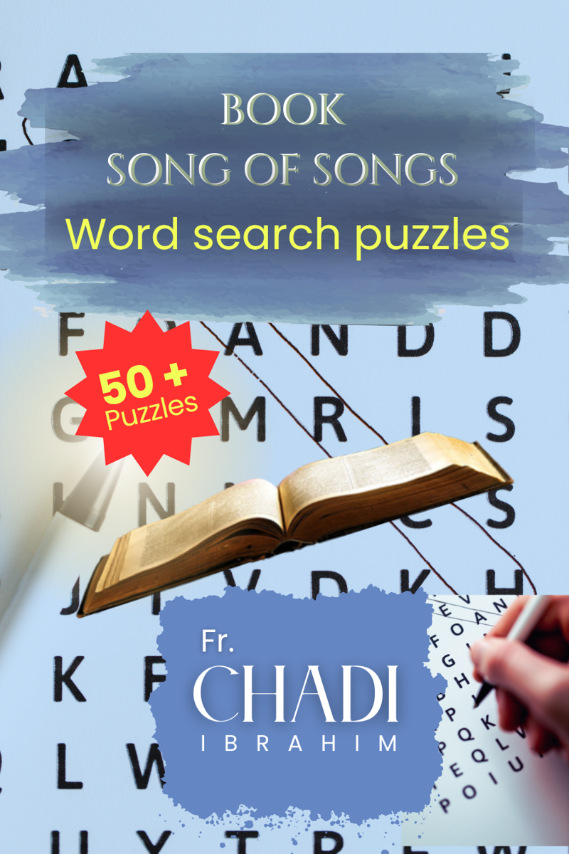 Song of Songs