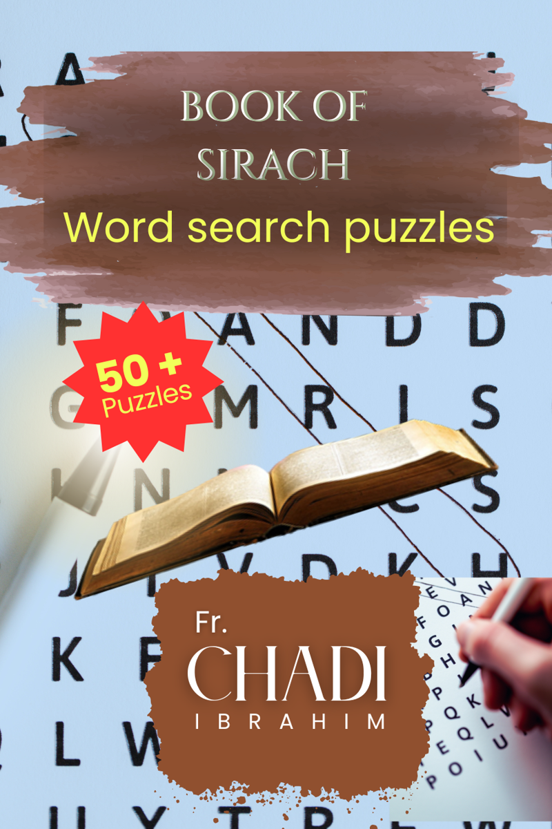 SIRACH